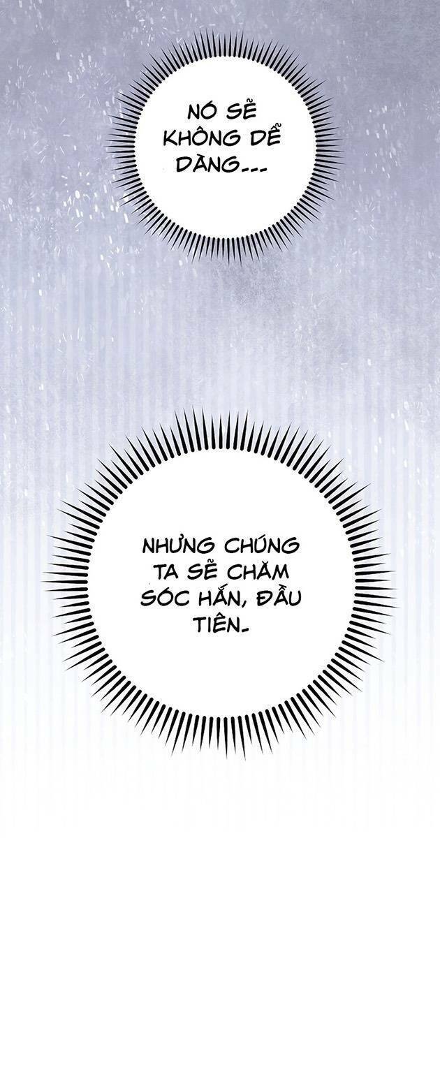 Tái thiết hầm ngục chapter 149 - Upload bởi truyensieuhay.com