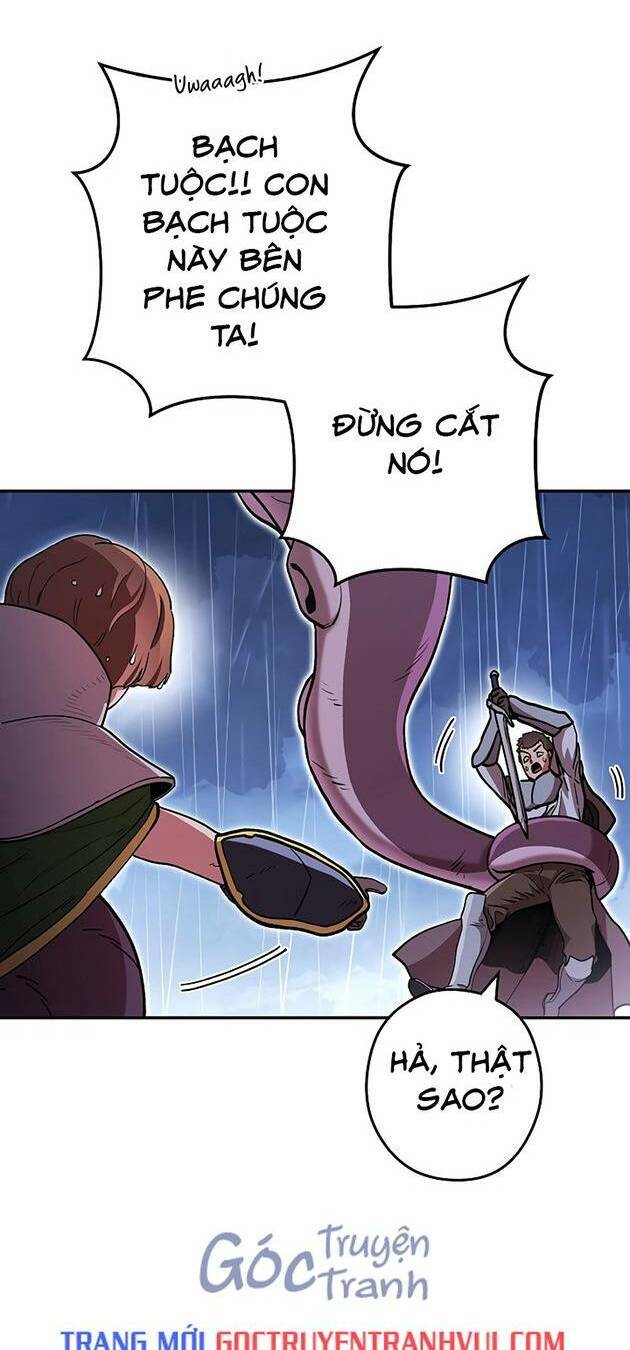 Tái thiết hầm ngục chapter 149 - Upload bởi truyensieuhay.com