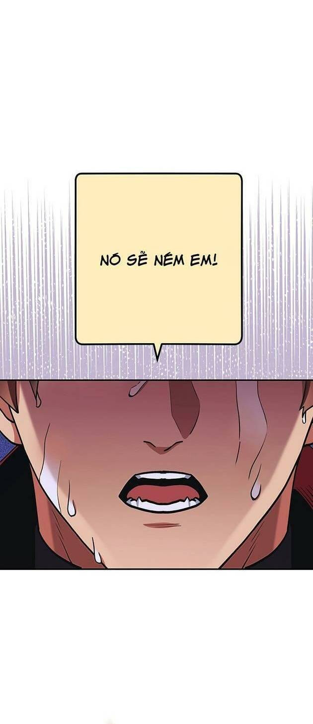 Tái thiết hầm ngục chapter 149 - Upload bởi truyensieuhay.com