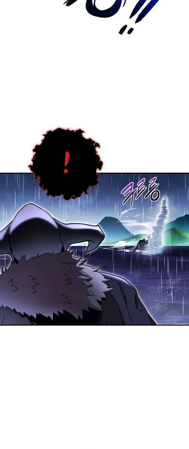 Tái thiết hầm ngục chapter 149 - Upload bởi truyensieuhay.com