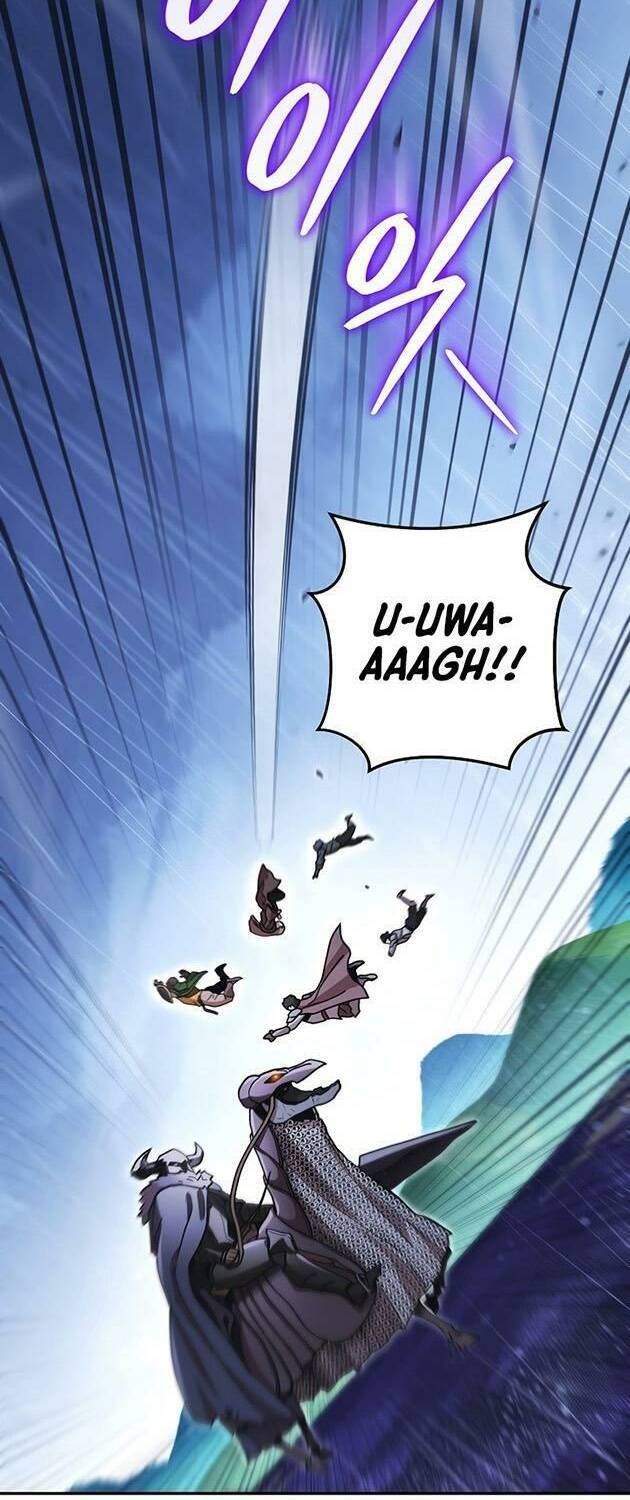 Tái thiết hầm ngục chapter 149 - Upload bởi truyensieuhay.com