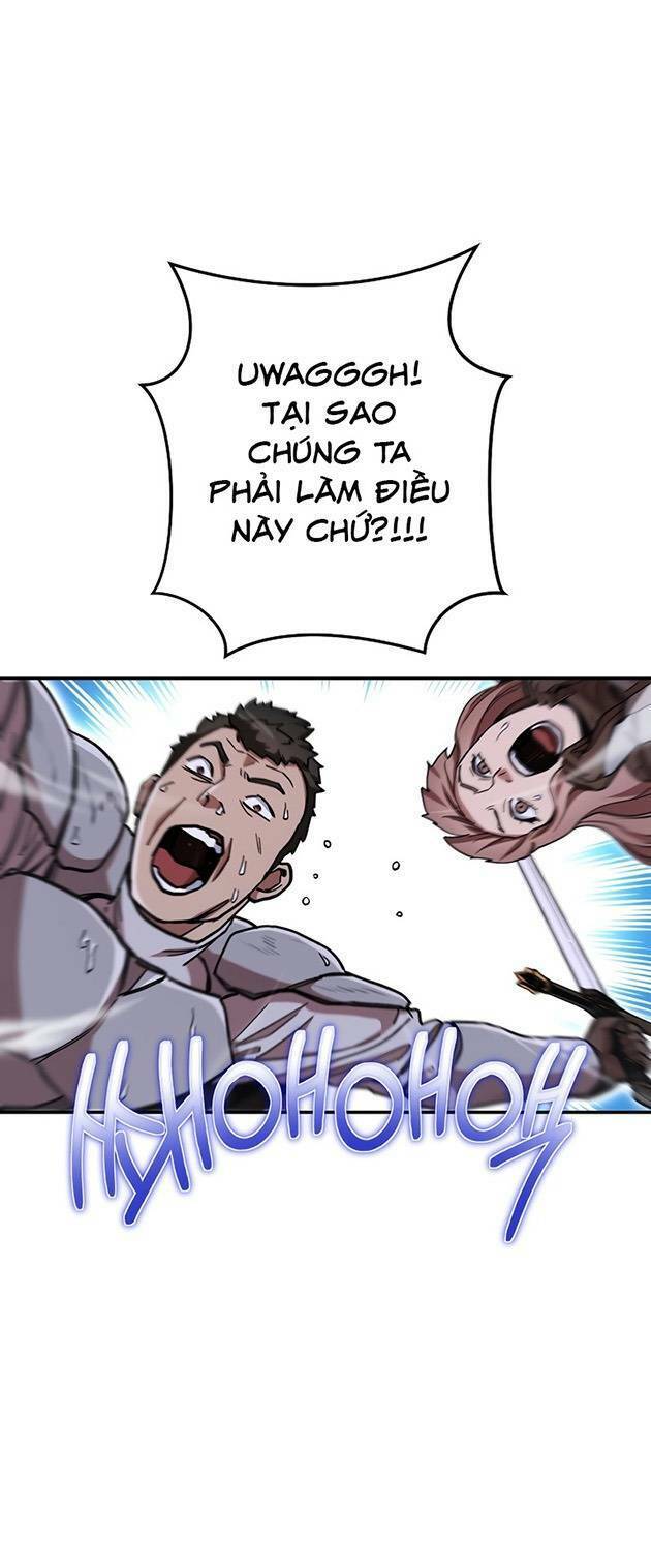 Tái thiết hầm ngục chapter 149 - Upload bởi truyensieuhay.com