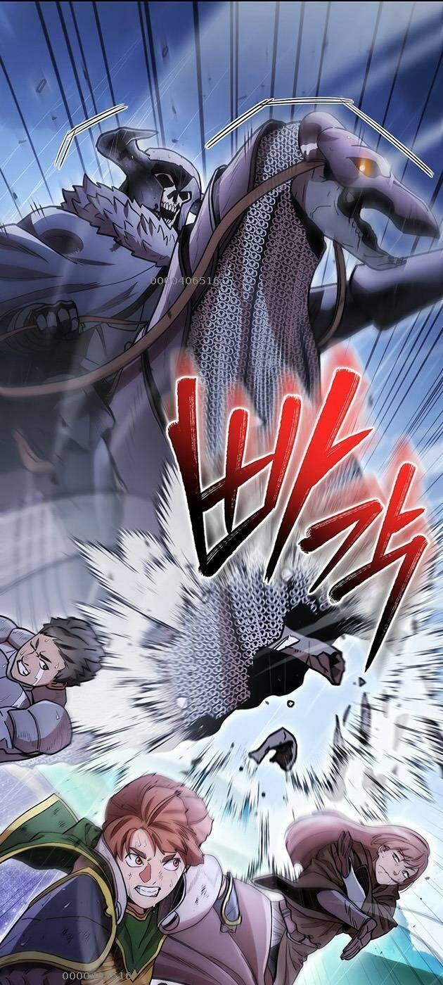 Tái thiết hầm ngục chapter 149 - Upload bởi truyensieuhay.com