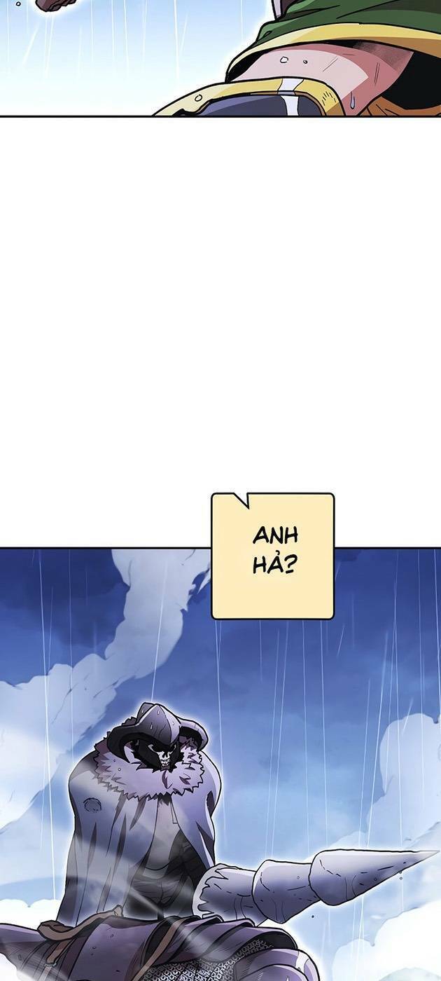 Tái thiết hầm ngục chapter 149 - Upload bởi truyensieuhay.com