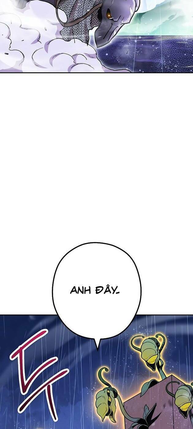 Tái thiết hầm ngục chapter 149 - Upload bởi truyensieuhay.com