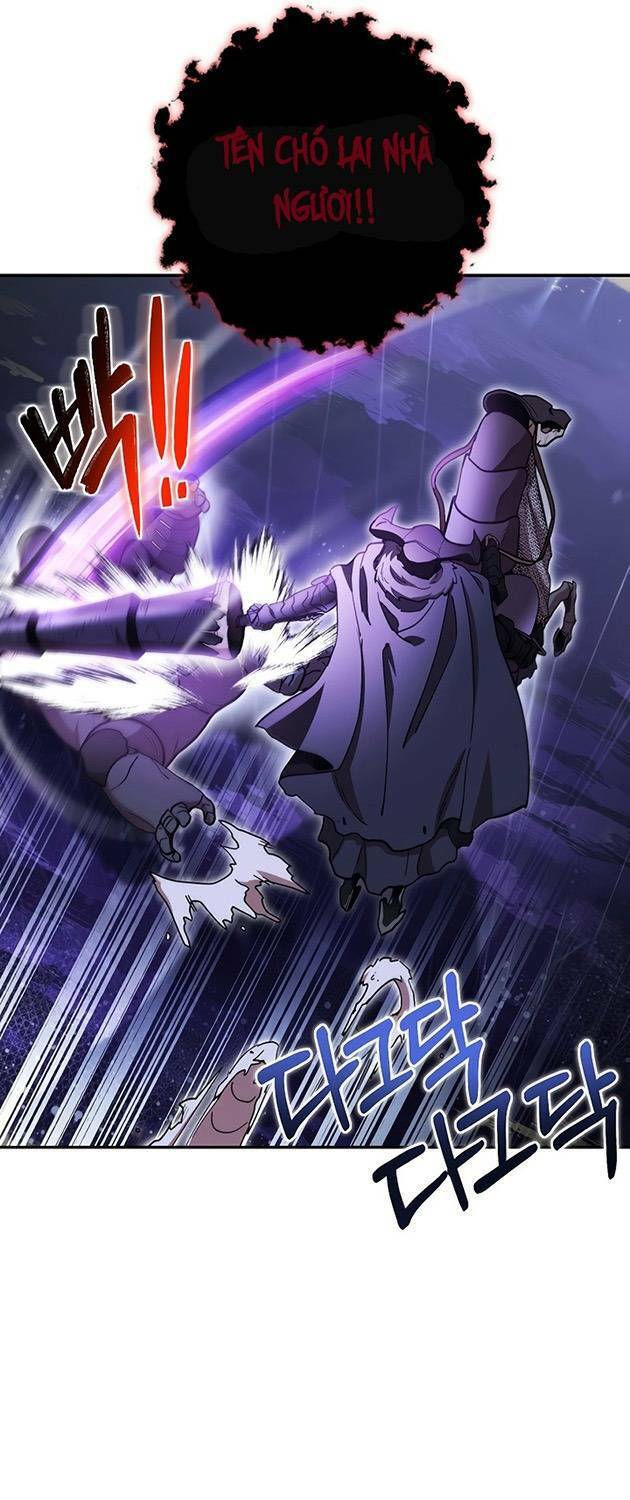 Tái thiết hầm ngục chapter 149 - Upload bởi truyensieuhay.com
