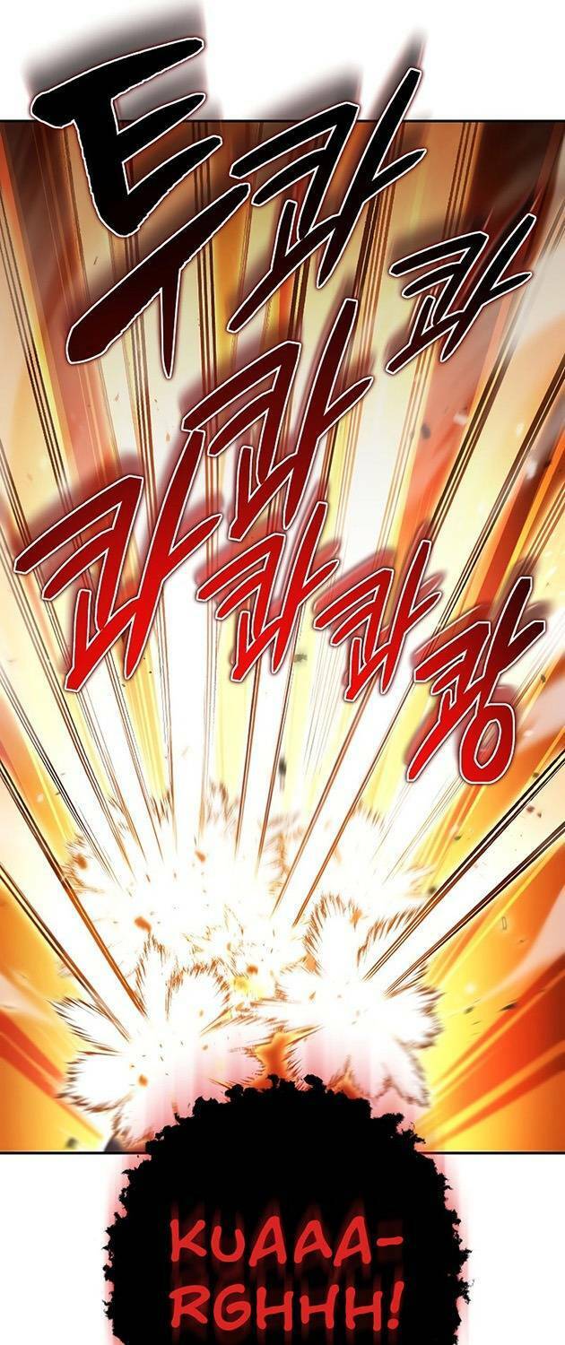 Tái thiết hầm ngục chapter 149 - Upload bởi truyensieuhay.com