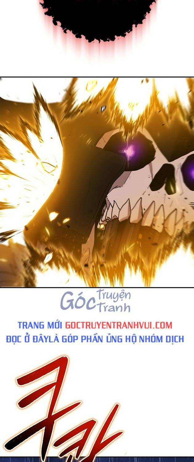 Tái thiết hầm ngục chapter 149 - Upload bởi truyensieuhay.com