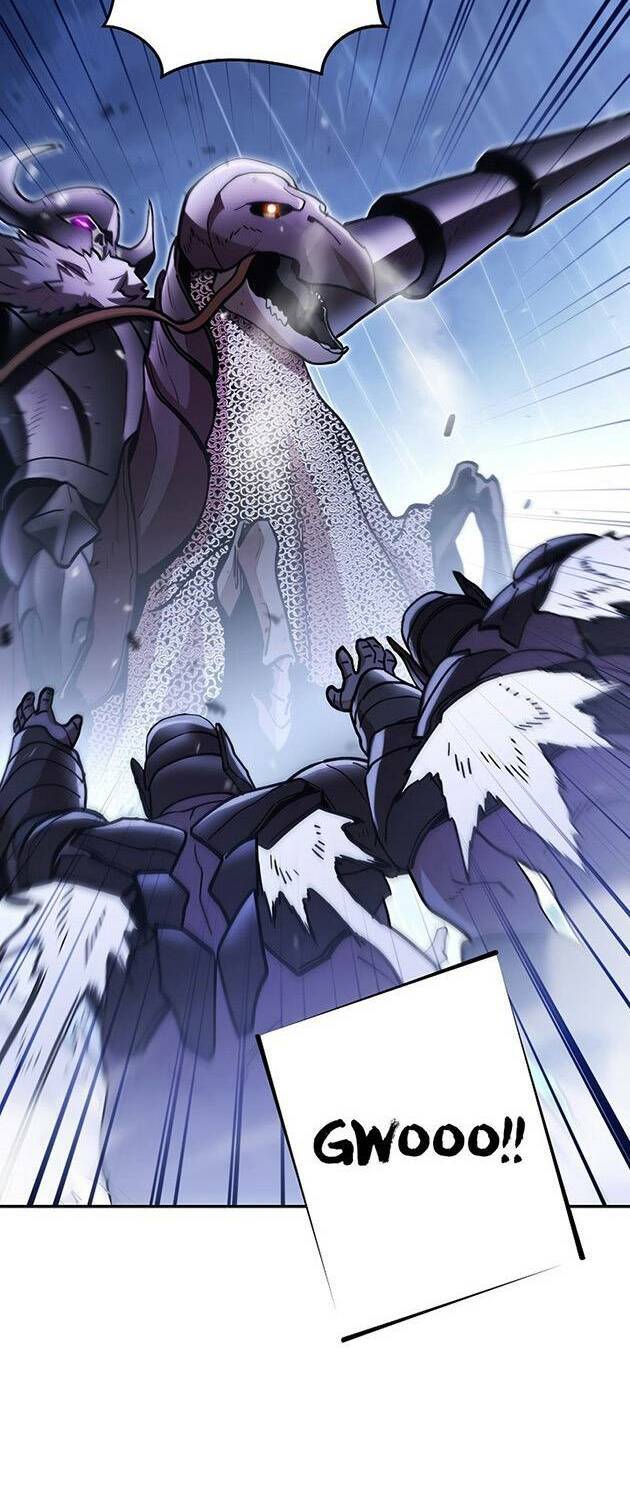 Tái thiết hầm ngục chapter 149 - Upload bởi truyensieuhay.com