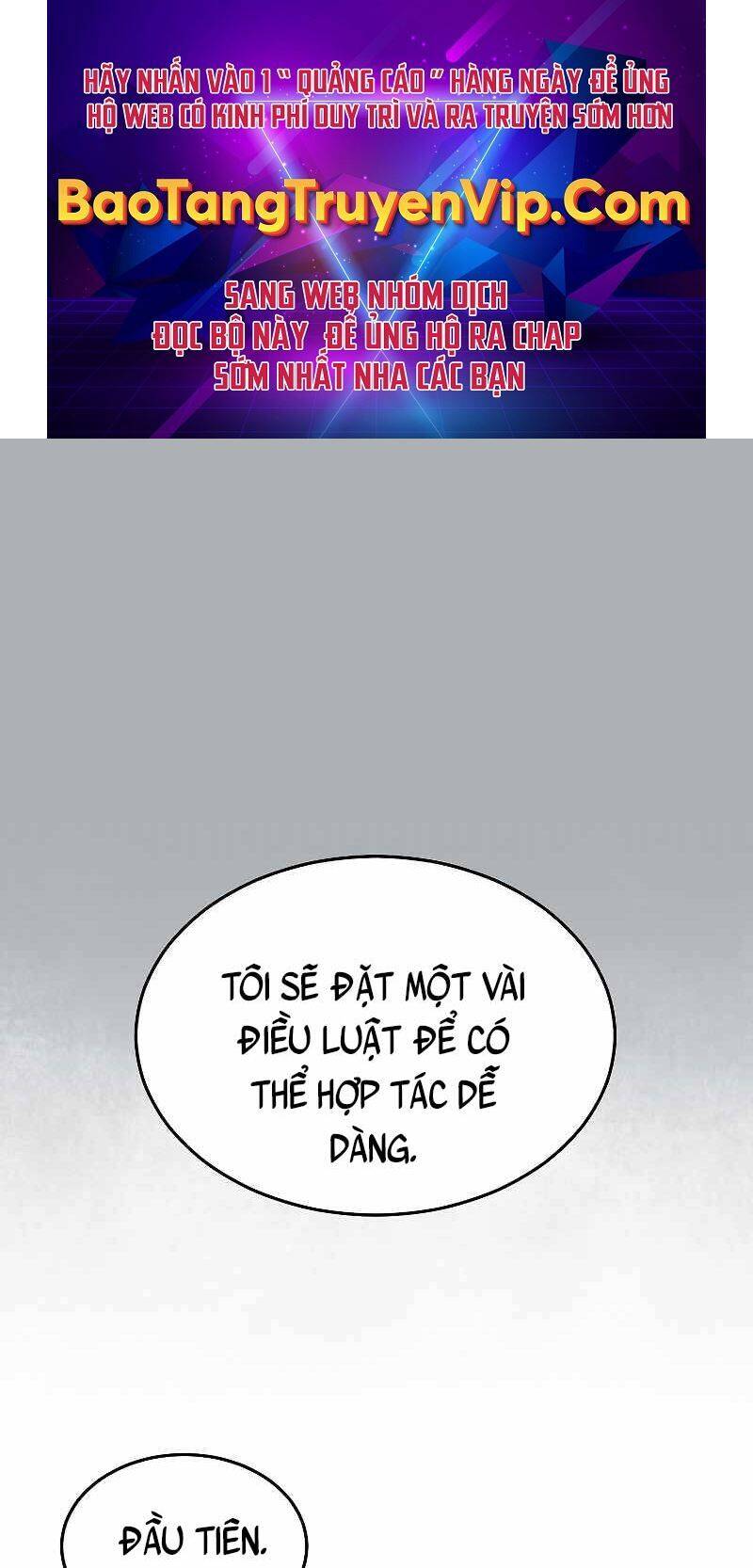 Người mới này quá mạnh chapter 41 - Upload bởi truyensieuhay.com