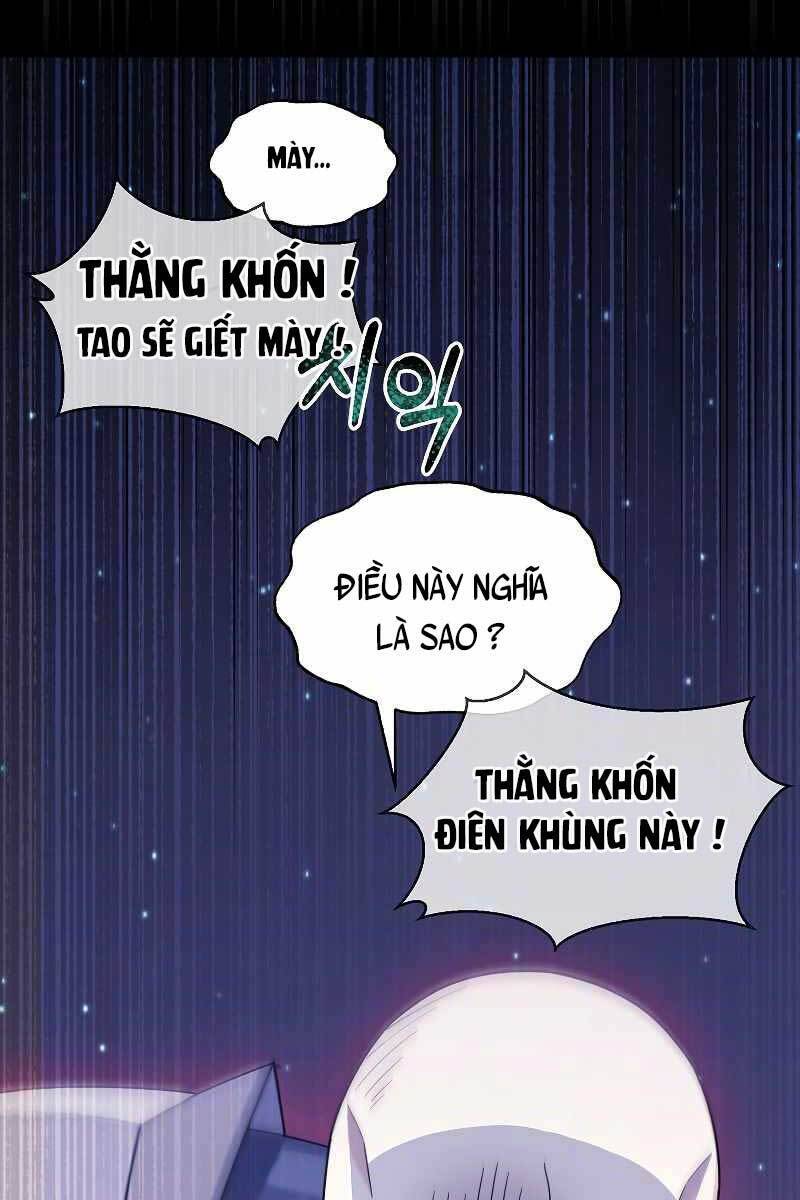 Người mới này quá mạnh chapter 41 - Upload bởi truyensieuhay.com