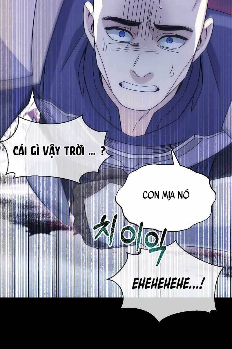 Người mới này quá mạnh chapter 41 - Upload bởi truyensieuhay.com