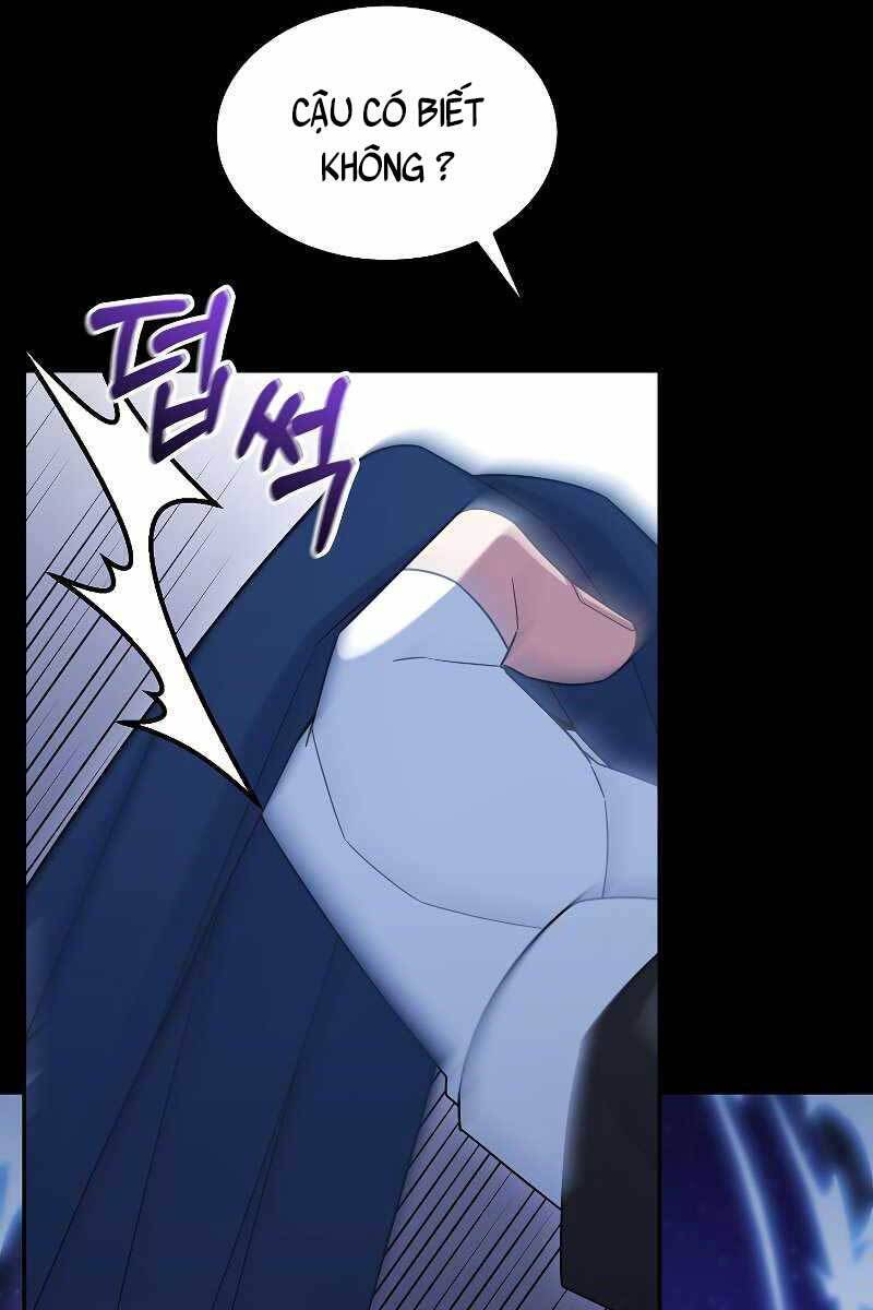 Người mới này quá mạnh chapter 41 - Upload bởi truyensieuhay.com