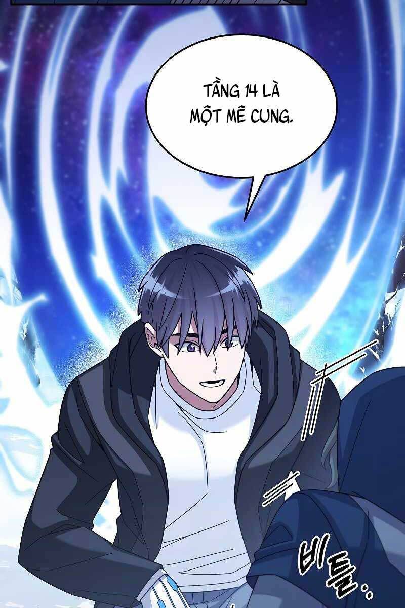 Người mới này quá mạnh chapter 41 - Upload bởi truyensieuhay.com
