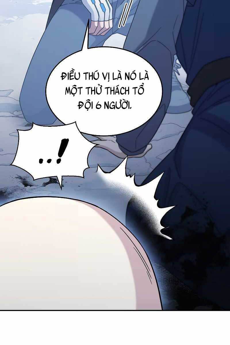 Người mới này quá mạnh chapter 41 - Upload bởi truyensieuhay.com