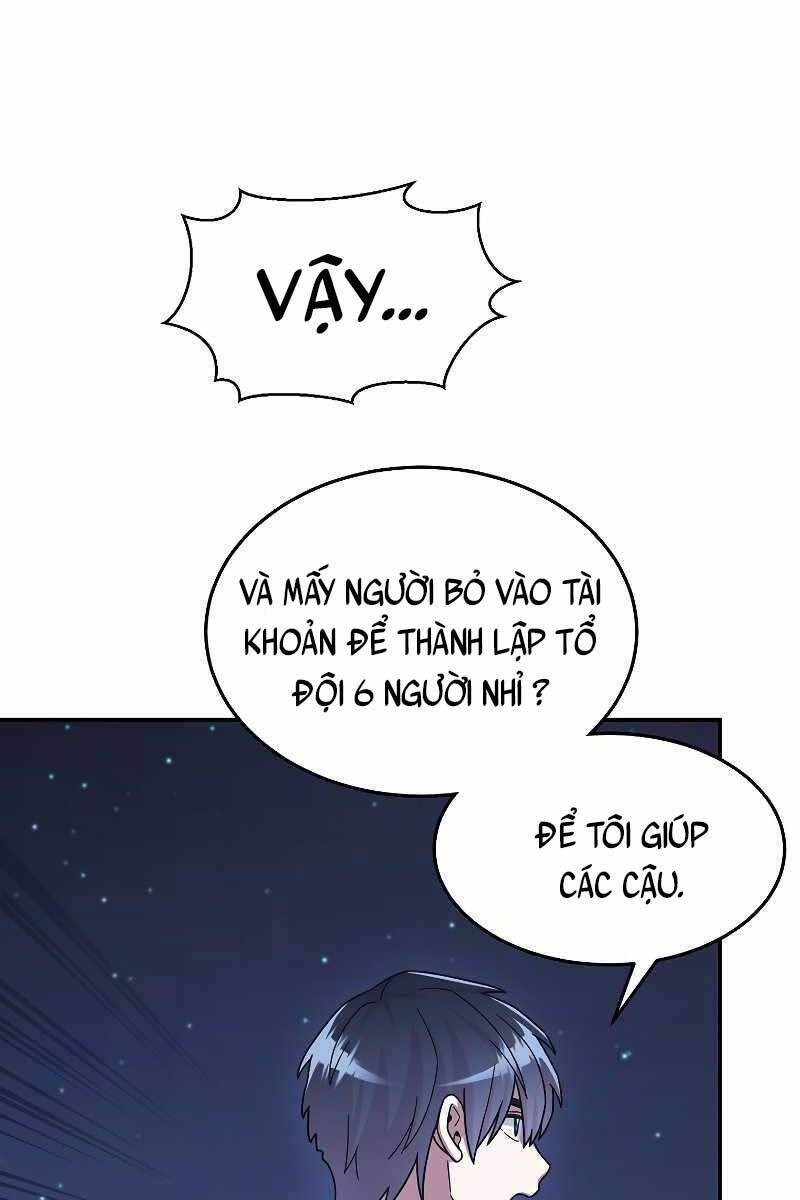 Người mới này quá mạnh chapter 41 - Upload bởi truyensieuhay.com