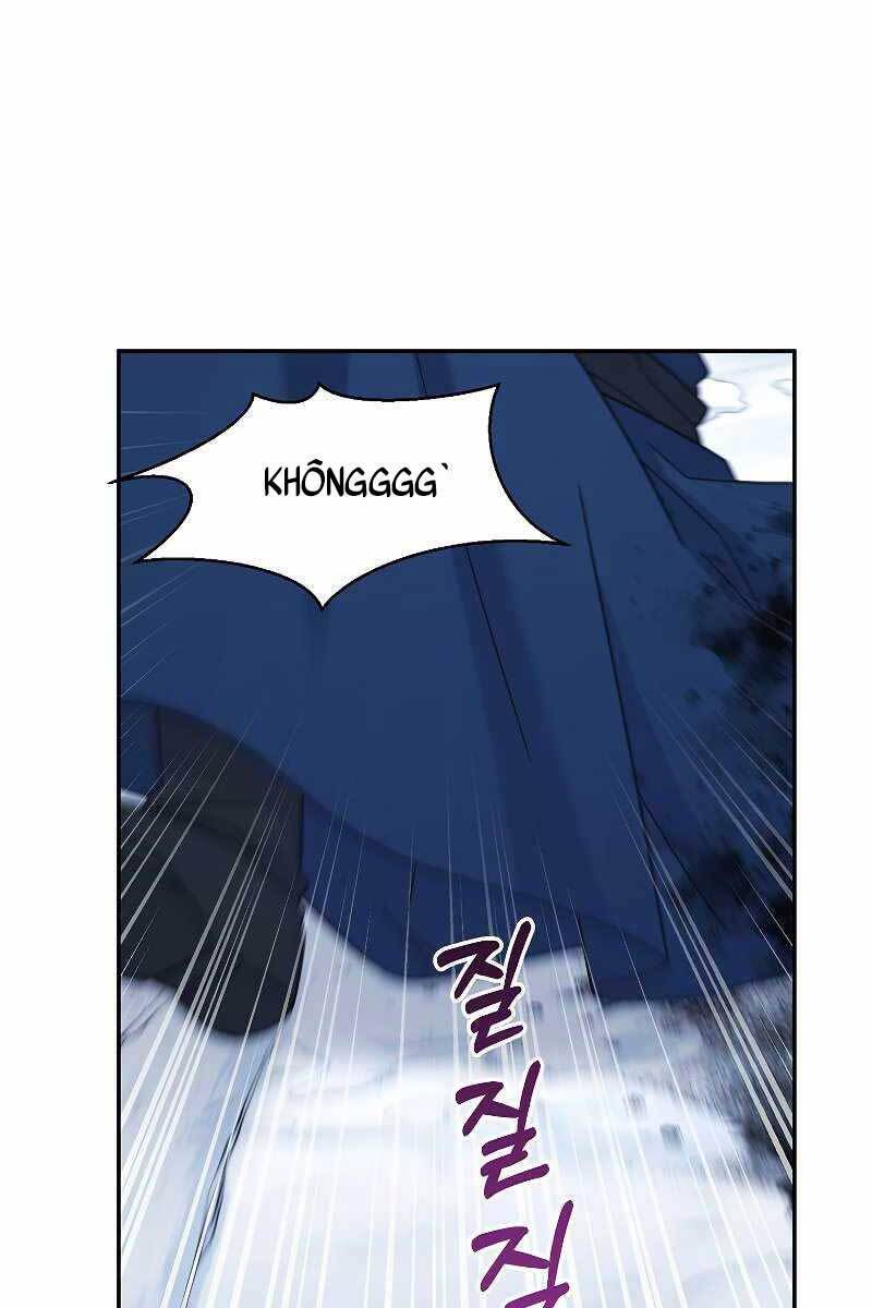 Người mới này quá mạnh chapter 41 - Upload bởi truyensieuhay.com