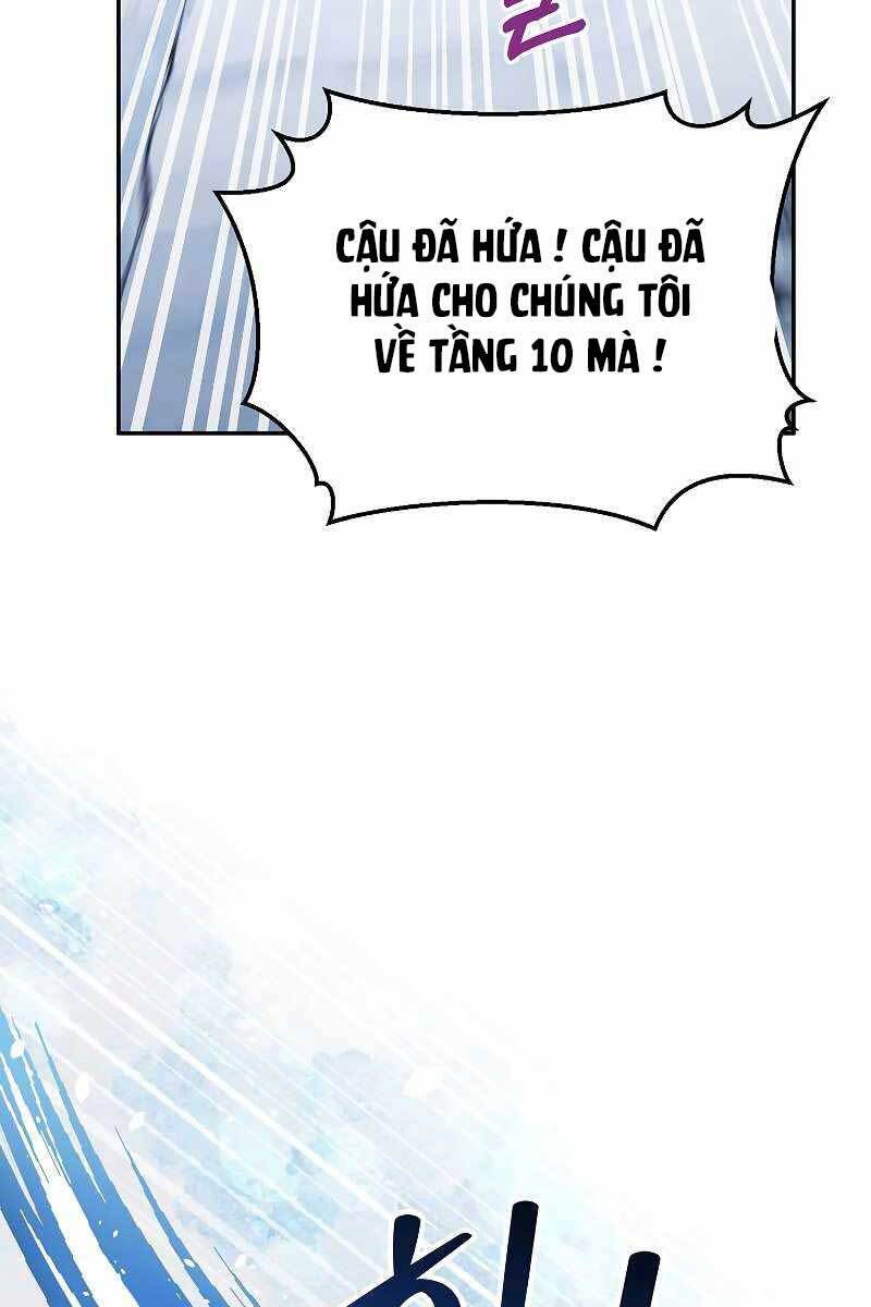 Người mới này quá mạnh chapter 41 - Upload bởi truyensieuhay.com