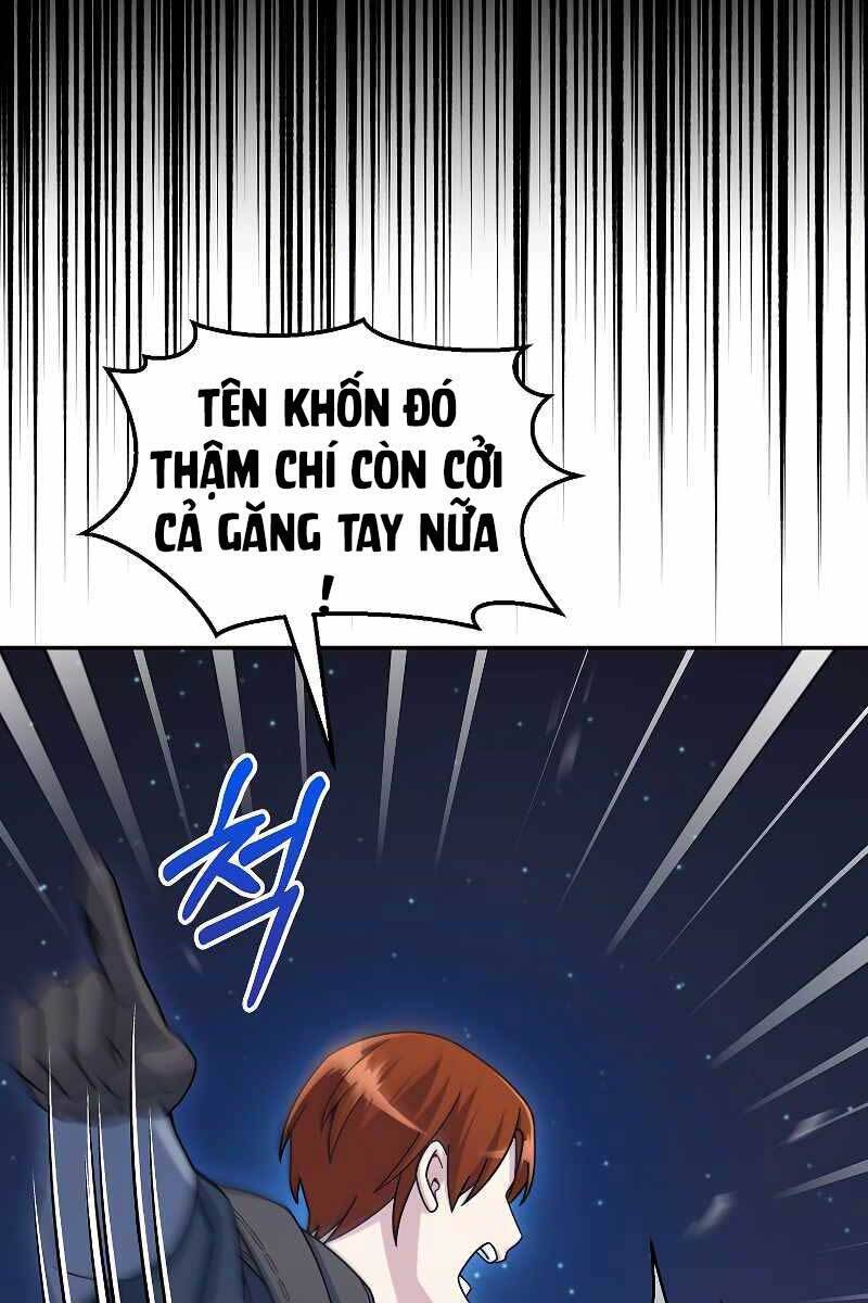 Người mới này quá mạnh chapter 41 - Upload bởi truyensieuhay.com
