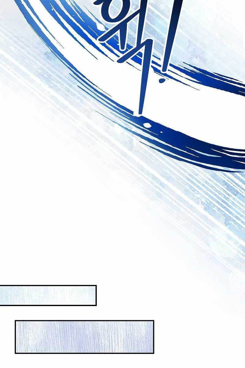 Người mới này quá mạnh chapter 41 - Upload bởi truyensieuhay.com