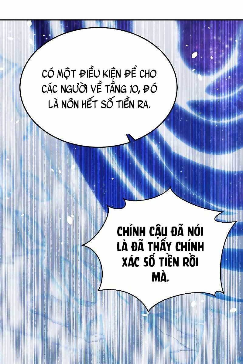 Người mới này quá mạnh chapter 41 - Upload bởi truyensieuhay.com