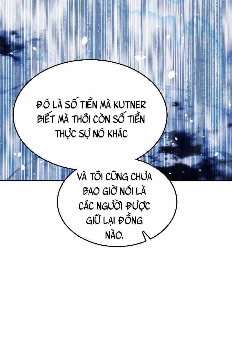 Người mới này quá mạnh chapter 41 - Upload bởi truyensieuhay.com