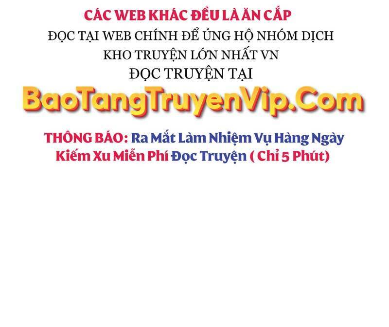 Người mới này quá mạnh chapter 41 - Upload bởi truyensieuhay.com