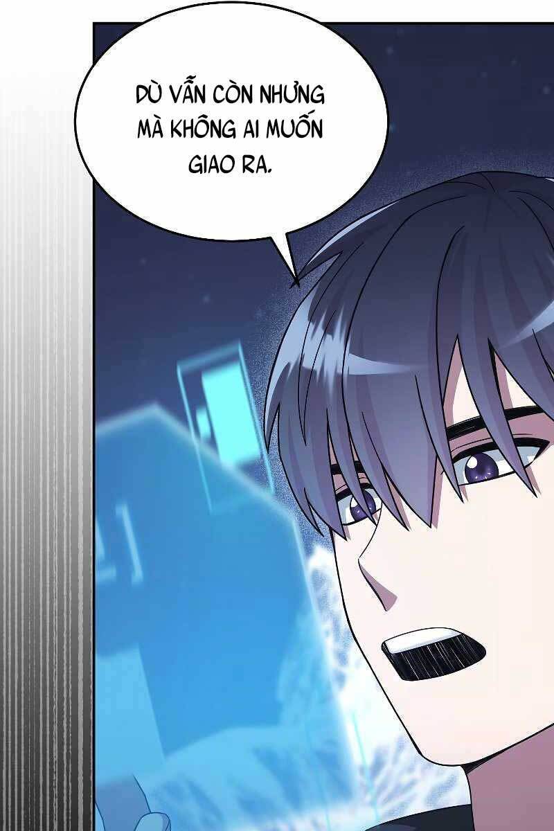 Người mới này quá mạnh chapter 41 - Upload bởi truyensieuhay.com