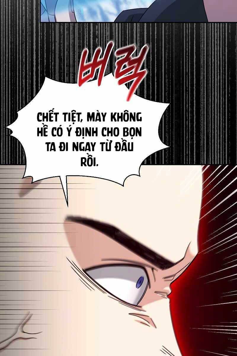 Người mới này quá mạnh chapter 41 - Upload bởi truyensieuhay.com
