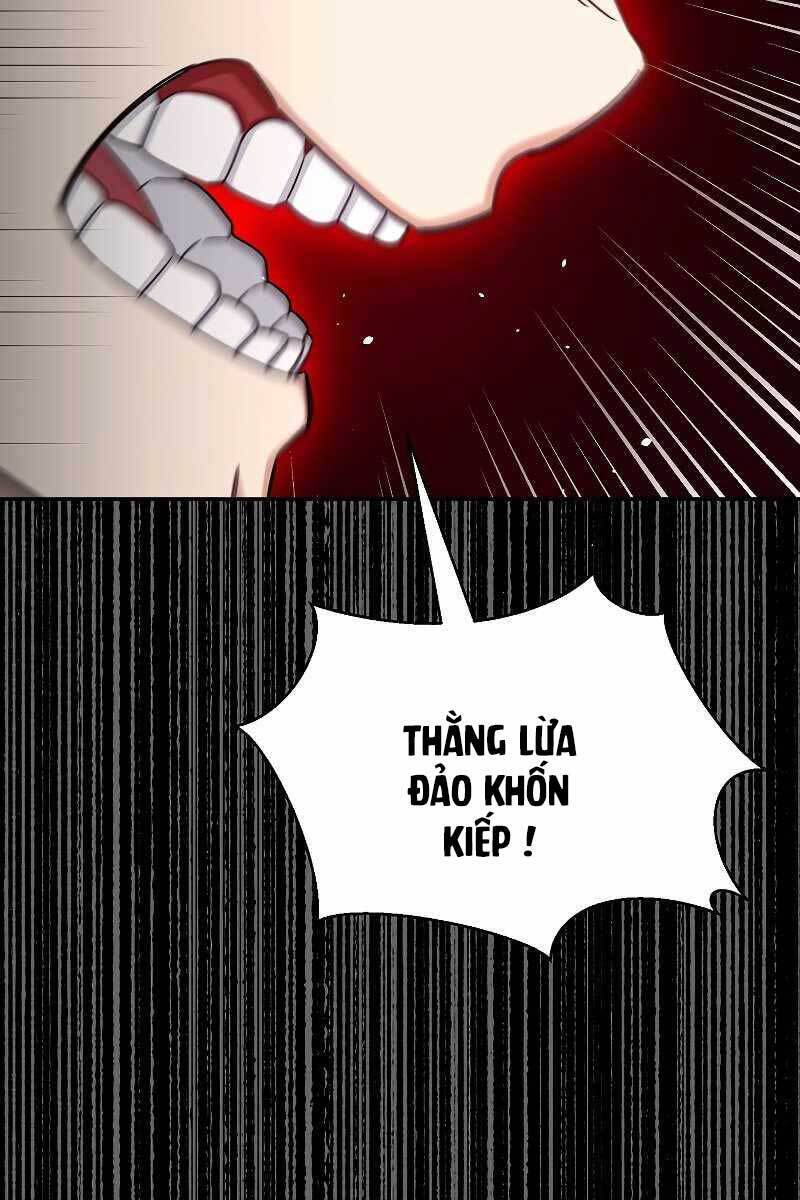 Người mới này quá mạnh chapter 41 - Upload bởi truyensieuhay.com