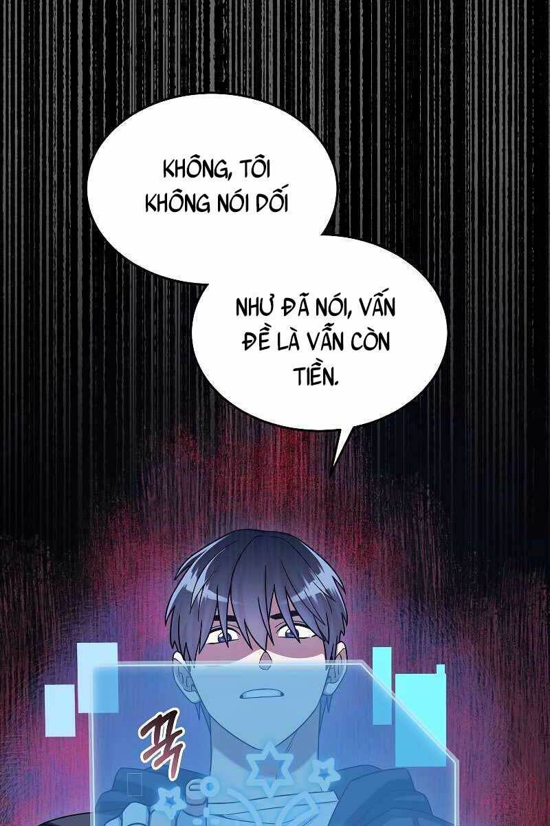 Người mới này quá mạnh chapter 41 - Upload bởi truyensieuhay.com