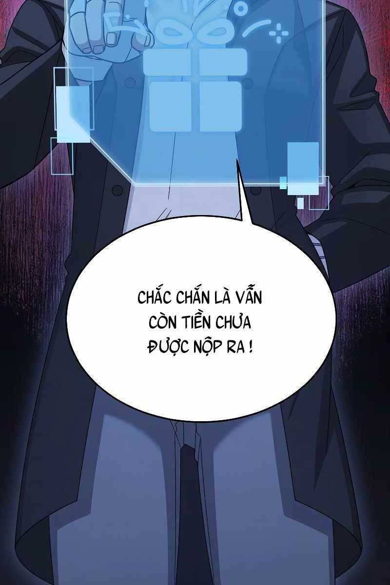 Người mới này quá mạnh chapter 41 - Upload bởi truyensieuhay.com