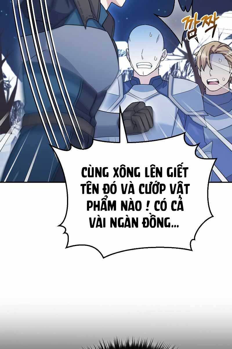 Người mới này quá mạnh chapter 41 - Upload bởi truyensieuhay.com