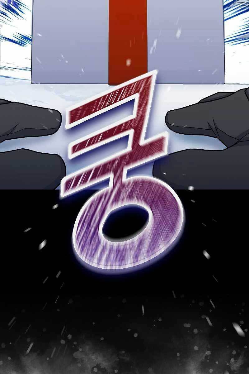 Người mới này quá mạnh chapter 41 - Upload bởi truyensieuhay.com