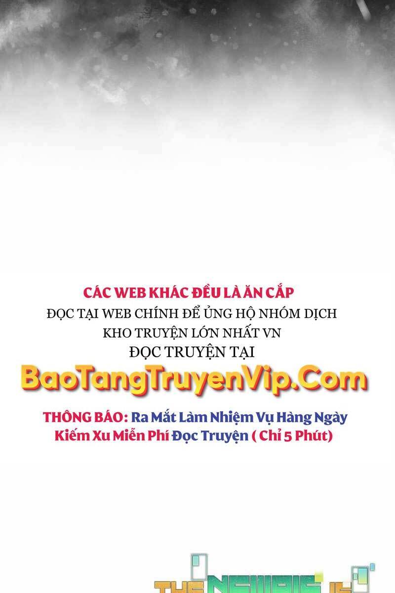 Người mới này quá mạnh chapter 41 - Upload bởi truyensieuhay.com