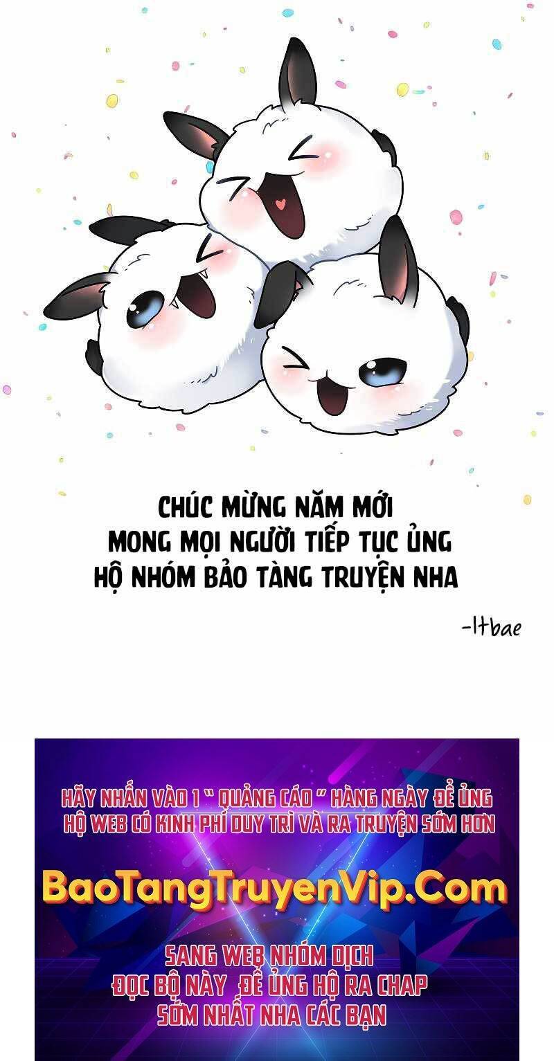 Người mới này quá mạnh chapter 41 - Upload bởi truyensieuhay.com