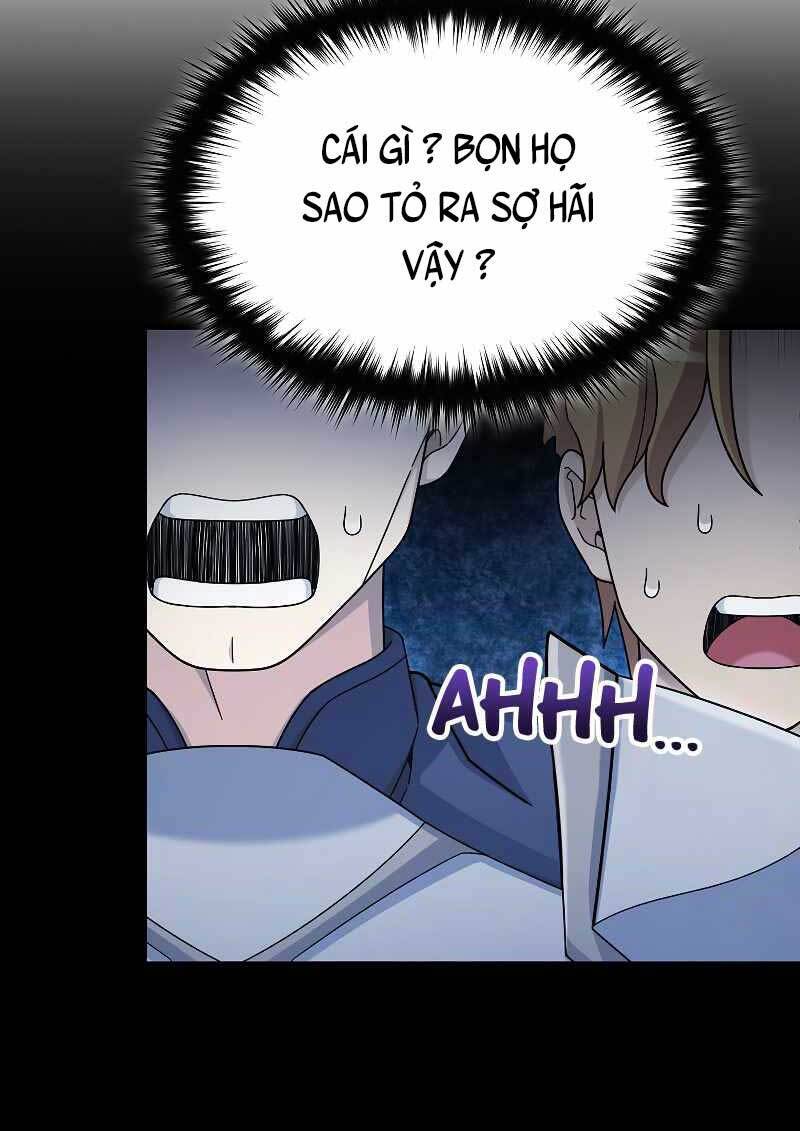 Người mới này quá mạnh chapter 41 - Upload bởi truyensieuhay.com