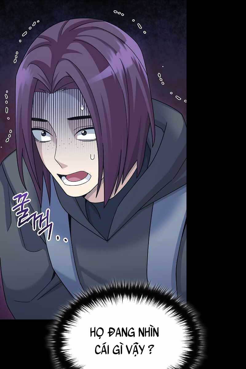 Người mới này quá mạnh chapter 41 - Upload bởi truyensieuhay.com