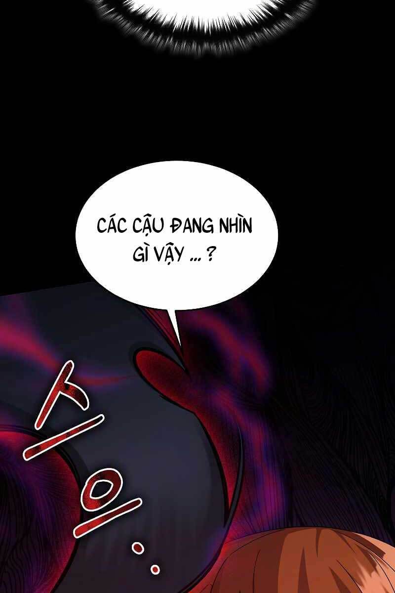 Người mới này quá mạnh chapter 41 - Upload bởi truyensieuhay.com