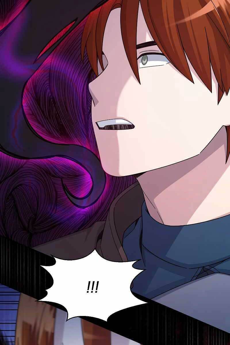 Người mới này quá mạnh chapter 41 - Upload bởi truyensieuhay.com