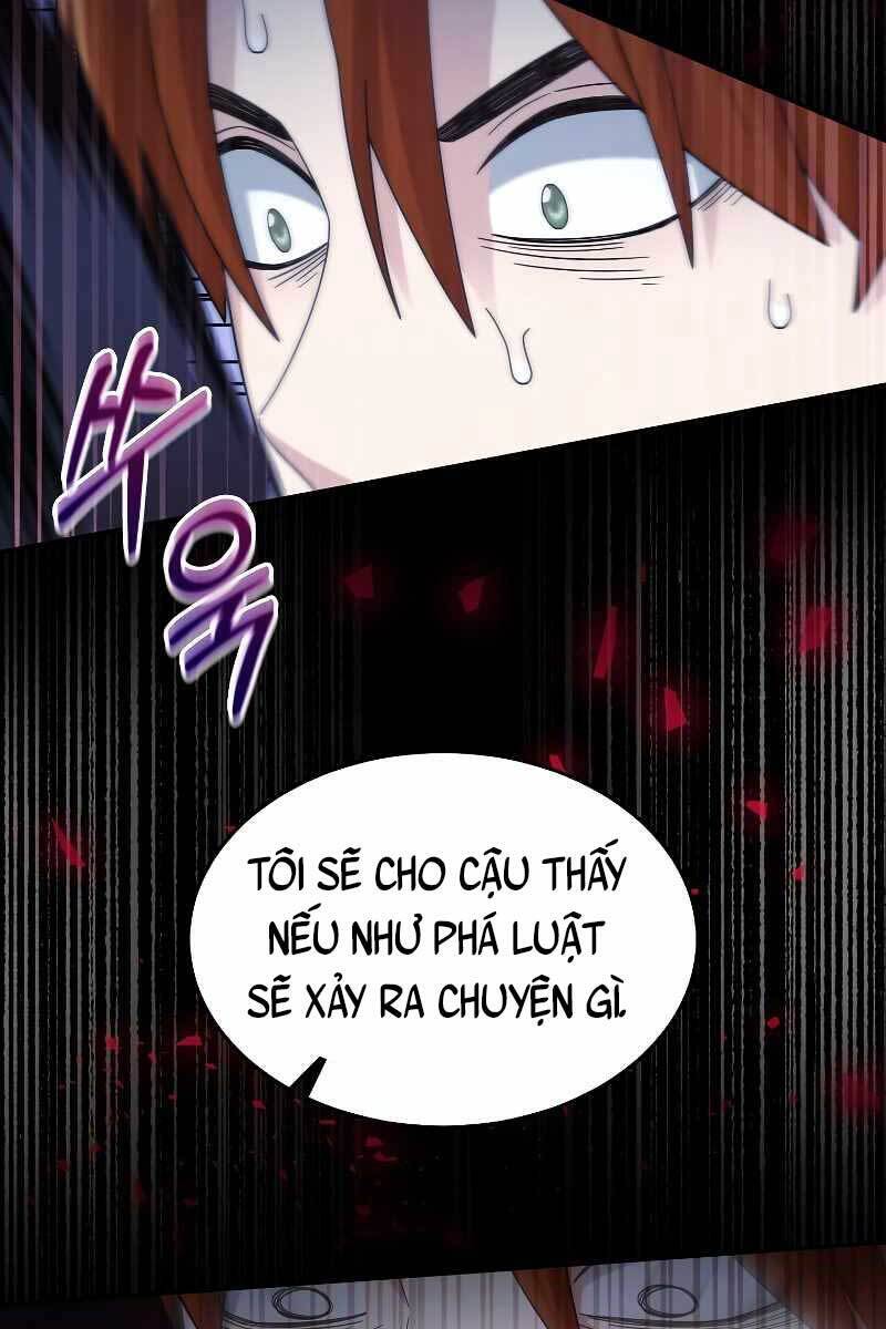 Người mới này quá mạnh chapter 41 - Upload bởi truyensieuhay.com