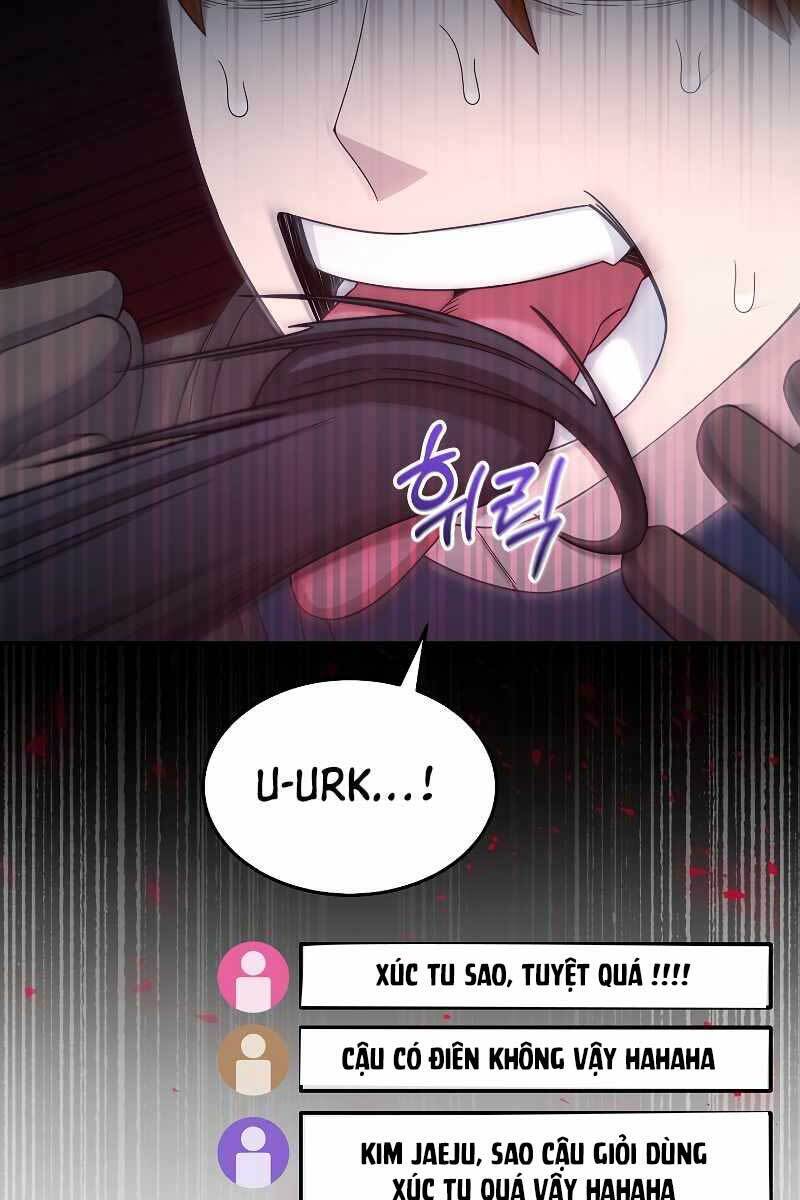 Người mới này quá mạnh chapter 41 - Upload bởi truyensieuhay.com