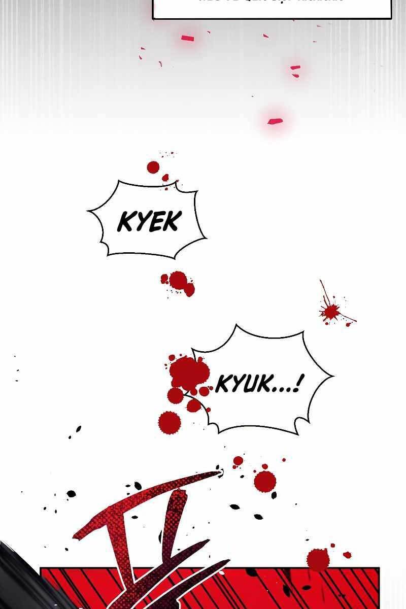 Người mới này quá mạnh chapter 41 - Upload bởi truyensieuhay.com