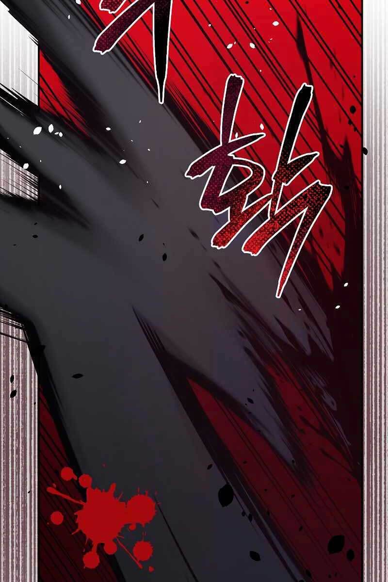 Người mới này quá mạnh chapter 41 - Upload bởi truyensieuhay.com