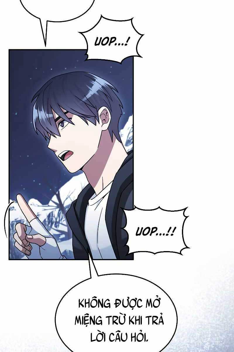 Người mới này quá mạnh chapter 41 - Upload bởi truyensieuhay.com