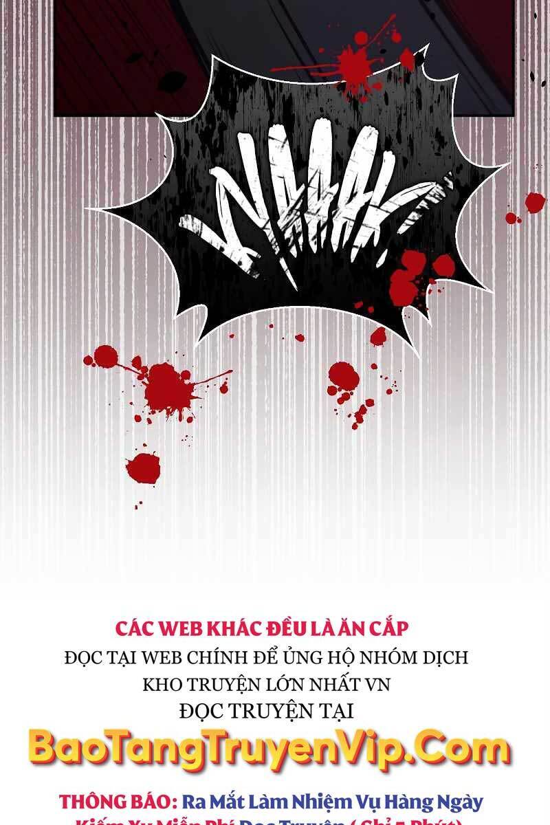 Người mới này quá mạnh chapter 41 - Upload bởi truyensieuhay.com