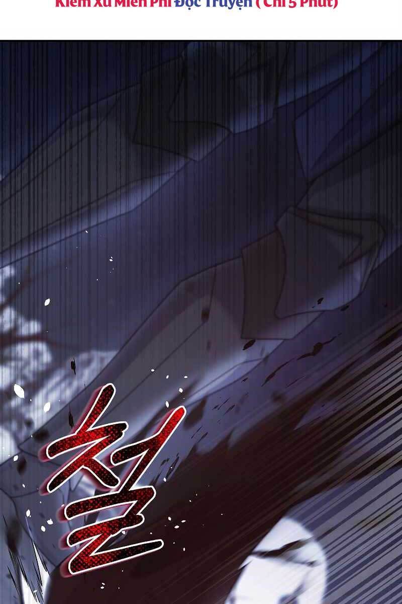 Người mới này quá mạnh chapter 41 - Upload bởi truyensieuhay.com