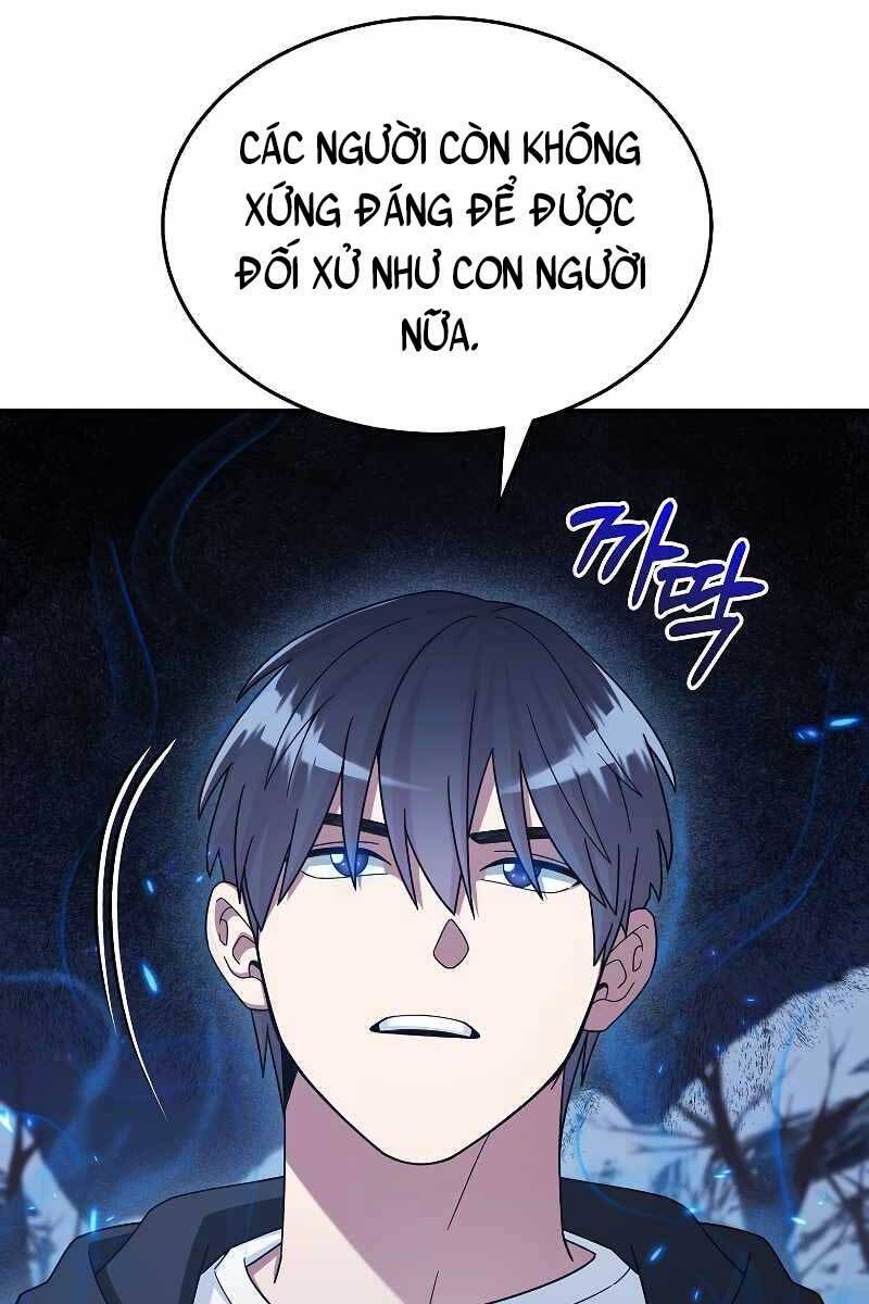 Người mới này quá mạnh chapter 41 - Upload bởi truyensieuhay.com