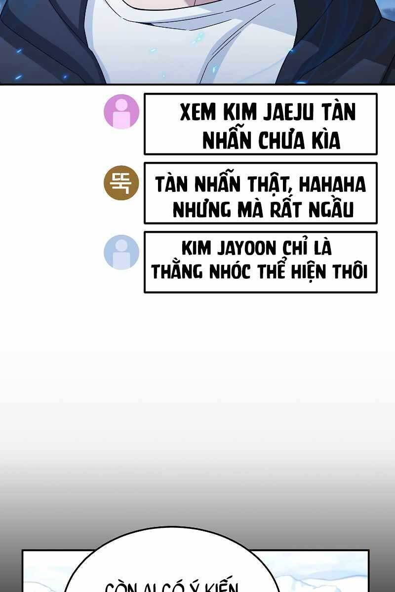 Người mới này quá mạnh chapter 41 - Upload bởi truyensieuhay.com