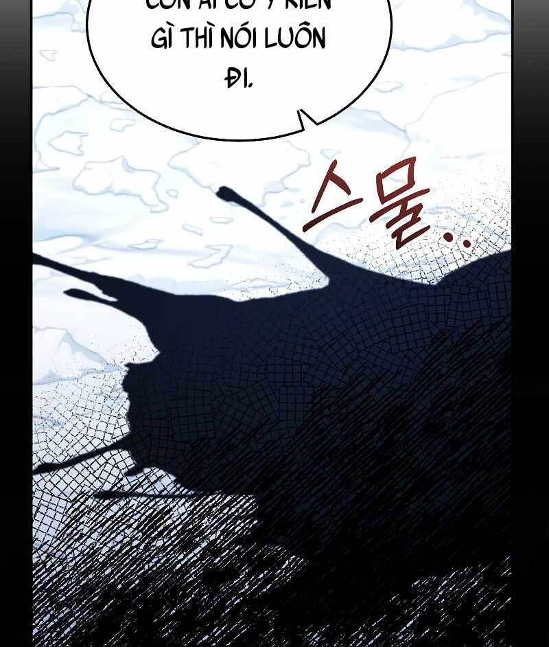 Người mới này quá mạnh chapter 41 - Upload bởi truyensieuhay.com